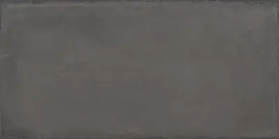 Керамическая плитка CRETE PIOMBO 200x400