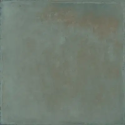 Керамическая плитка CRETE RAME 400x400