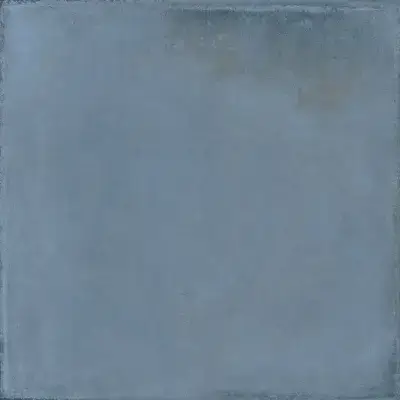 Керамическая плитка CRETE COBALTO 400x400