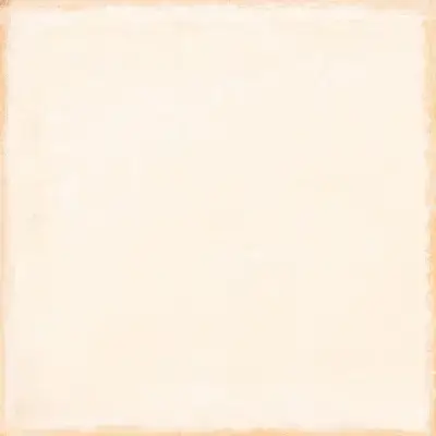 Керамическая плитка CRETE ORO 200x200