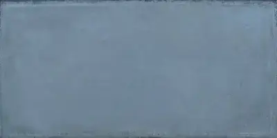 Керамическая плитка CRETE COBALTO 200x400