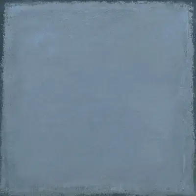 Керамическая плитка CRETE COBALTO 200x200