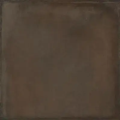 Керамическая плитка CRETE BRONZO 400x400