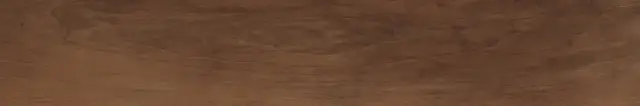 Керамическая плитка ANTIQUE WALNUT RET. 200x1200 (BOX 0.96)