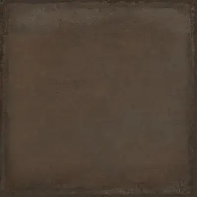 Керамическая плитка CRETE BRONZO 200x200