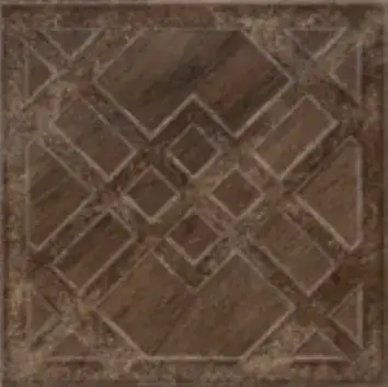 Керамическая плитка ANTIQ.GEOMETRIE WALNU200x200