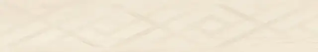 Керамическая плитка ANTIQ.DECOR IVORY RT 200x1200 (BOX 0.94)