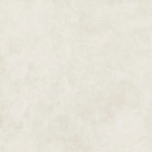 Italon Керамический гранит Forum Керамогранит Wave Polar 120x120 натуральный