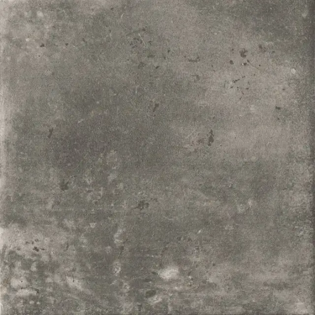 Керамическая плитка DUST GREY 20X20