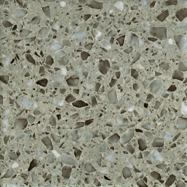 Керамическая плитка VENEZIA VERDE 20X20