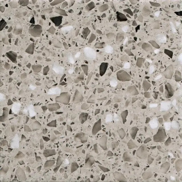 Керамическая плитка VENEZIA TORTORA 20X20