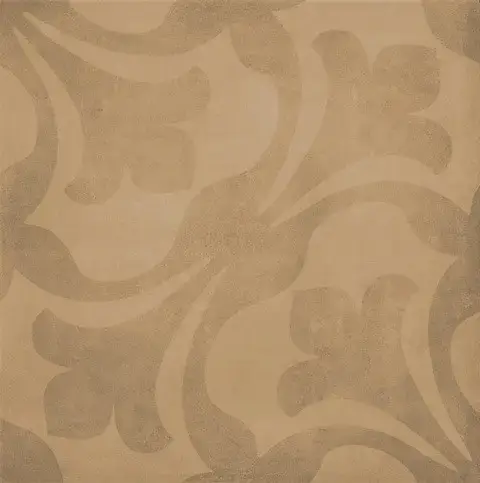 Керамическая плитка INS.APOLLO ZAFFERANO 48X48