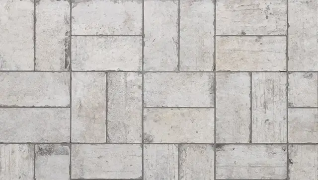 Керамическая плитка GREENWICH VILLAGE 10X20