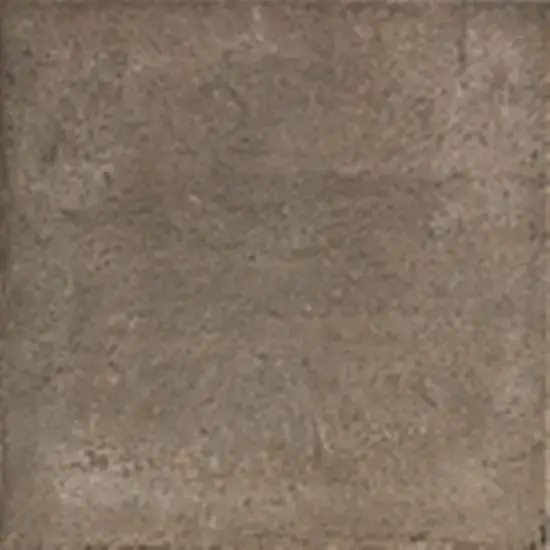 Керамическая плитка FENG SHUI 20x20