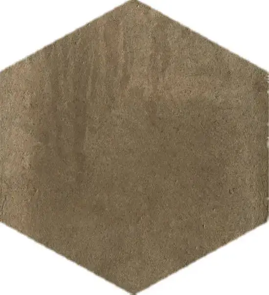 Керамическая плитка ESAGONA FENG SHUI 24x27,7  (56 B)