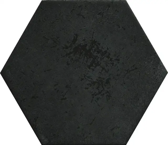 Керамическая плитка ESAG.GREEN BLUE CL 24X27,7