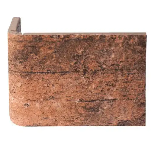 Керамическая плитка ELEM.