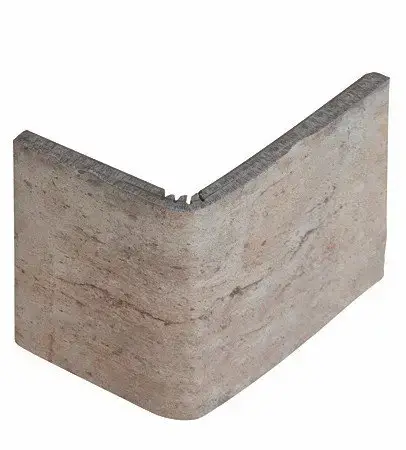 Керамическая плитка ELEM.