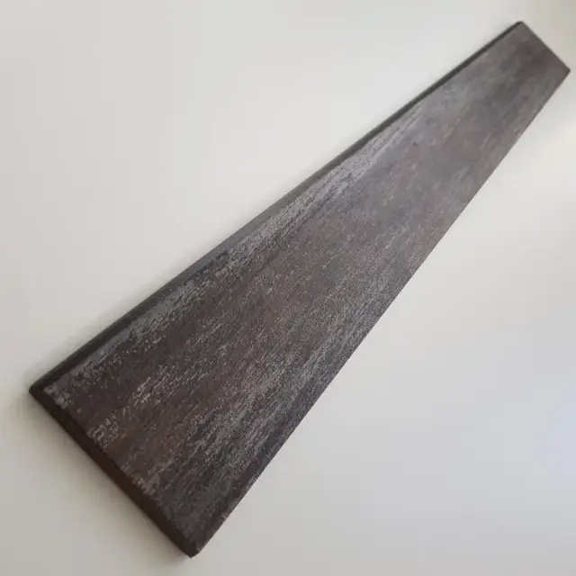 Керамическая плитка BRIGANTINO 7,5X60,8