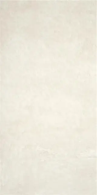 RODANO CHALK MT 60X120 RECT.