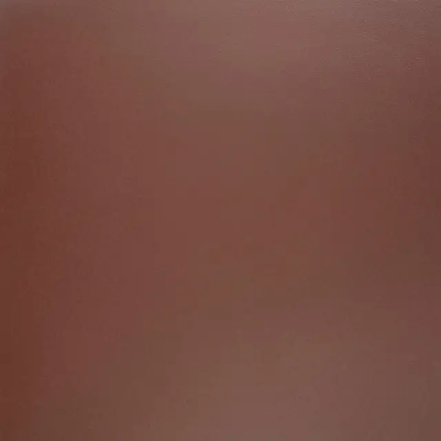 City Красно-Коричневый 60x60