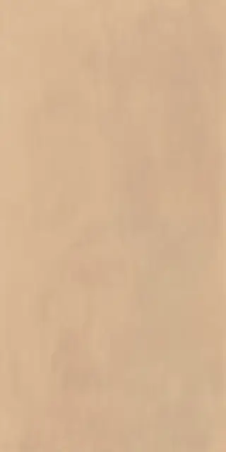 KHD3 CRETA ULTRAmatt RETT 60X120