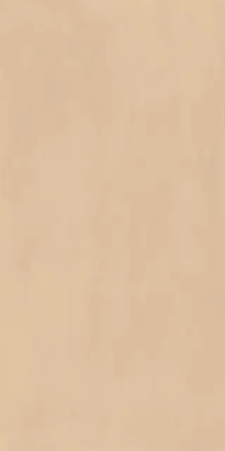 KHD4 SABIA ULTRAmatt RETT 60X120