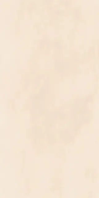 KHD5 TALCO ULTRAmatt RETT 60X120