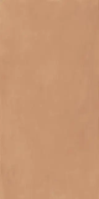 KHD1 TERRACOTTA ULTRAmatt RETT 60X120
