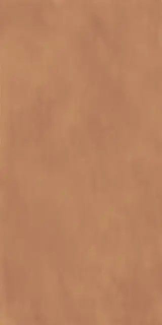 KHD2 MATTONE ULTRAmatt RETT 60X120