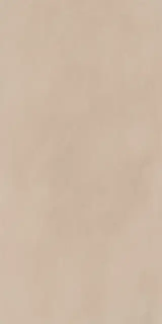 KHD6 ARGILLA ULTRAmatt RETT 60X120