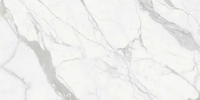 Estatuario Silk 3d 6mm 160x320