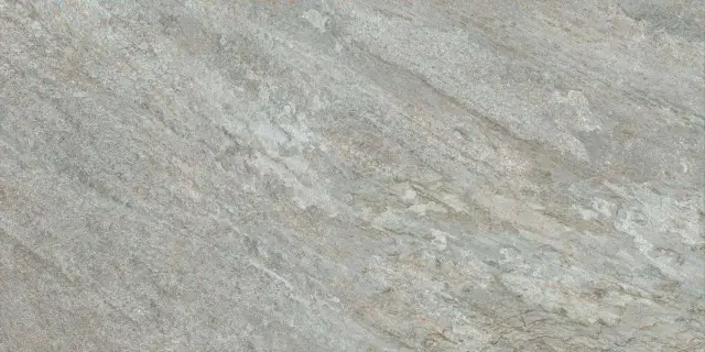 Магма Сильвер 60x120