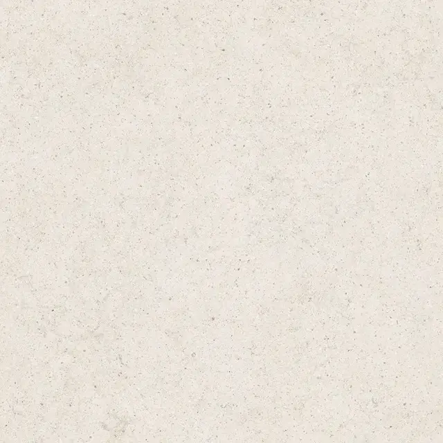 Форум Стоун Полар 120x120