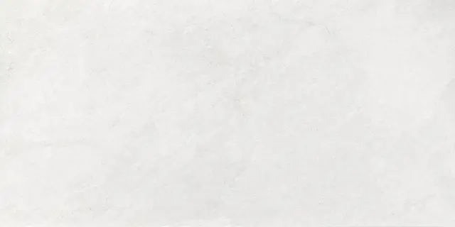 North Slate White 60x120