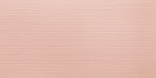 French Lenza Matt 60x120