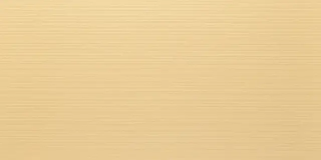 Amber Lenza Matt 60x120