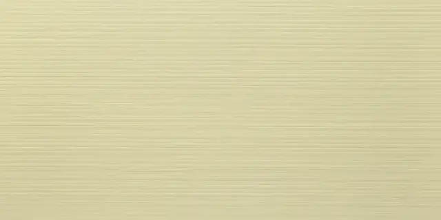 Spring Lenza Matt 60x120