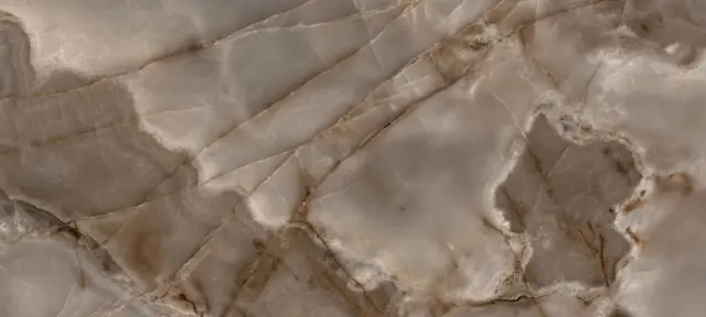 Reves De Rex Choco Matte 80x180