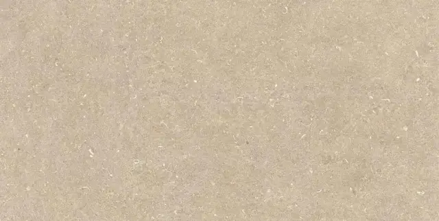 VINCEN MUD 60x120x0,8 (1,44м/2шт)