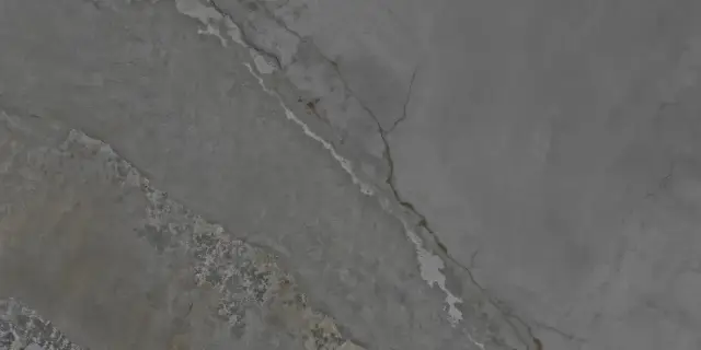 PLANET DARK 60X120 METAL SHINE