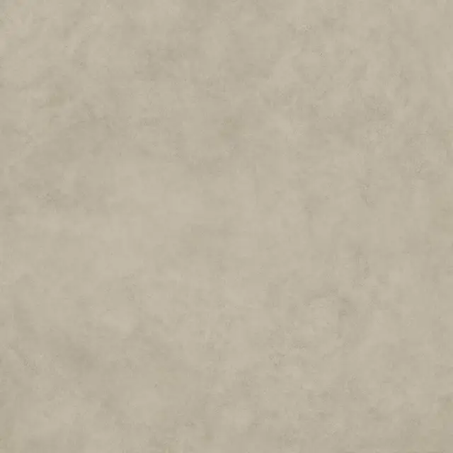 Форум Вэйв Дезерт 120x120