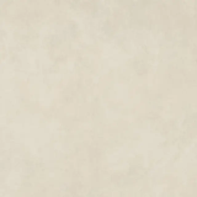 Italon Керамический гранит Forum Керамогранит Wave Pure 120x120 натуральный