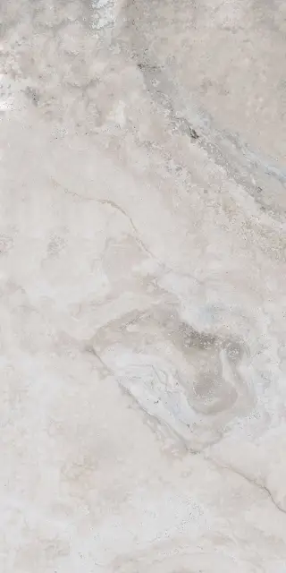 ГРЕСС G270-Kukazar White MR 60х120