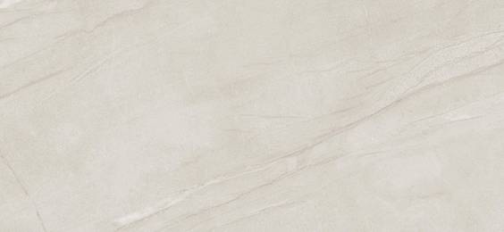 Atlas Concorde Russia Forte Dei Marmi Rock Керамогранит Tiffany White 60x120 натуральный