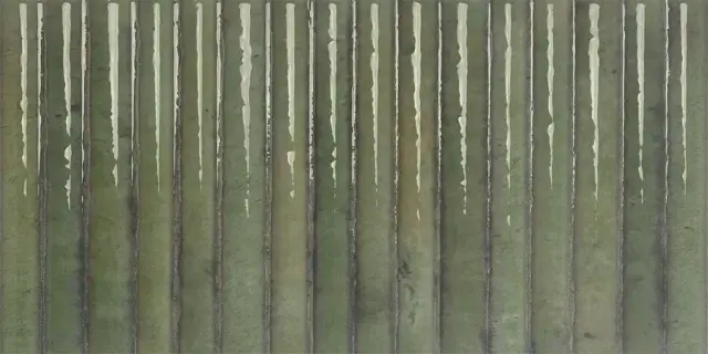 ETNA VERDE 15*30*0,75 (ст) 0,90м2 (20шт)/72м2 БРАК