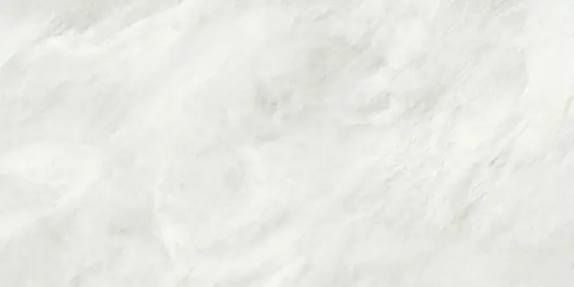 ALEXANDRIA WHITE MATT RECT 60X120 NEW