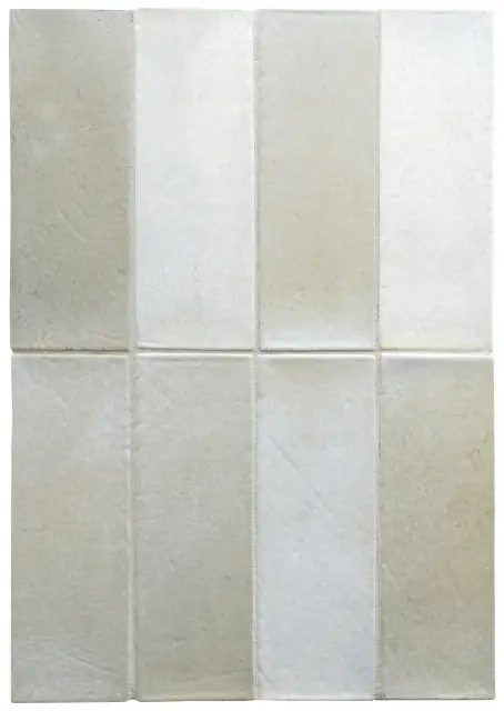 Equipe Miyako Керамогранит Ether 5x15 натуральный