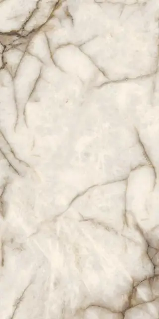 GEMSTONE IMPERIAL CRYSTAL LUX R 60X120 9 мм