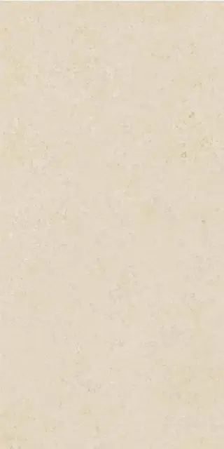 VSTONE BEIGE LAP R 60X120 8,5 мм